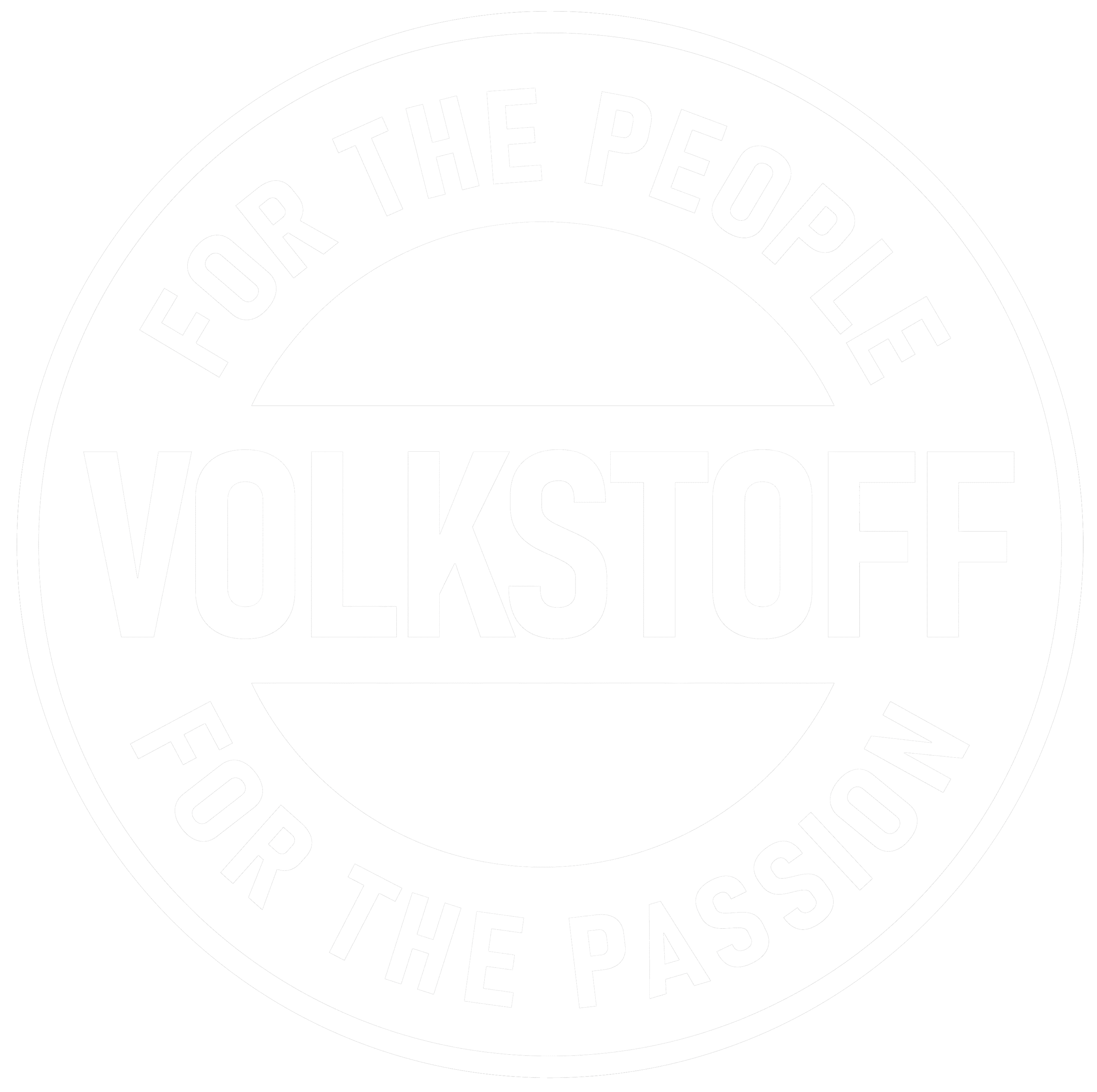 volkstoff.com