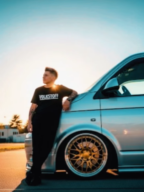 Screenshot 2025 08 30 121010