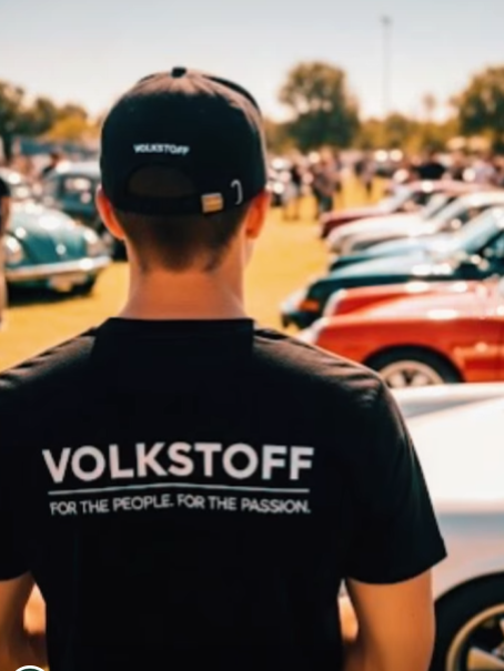 Screenshot 2025 08 30 121056