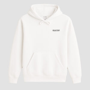 Volkstoff Hoodie