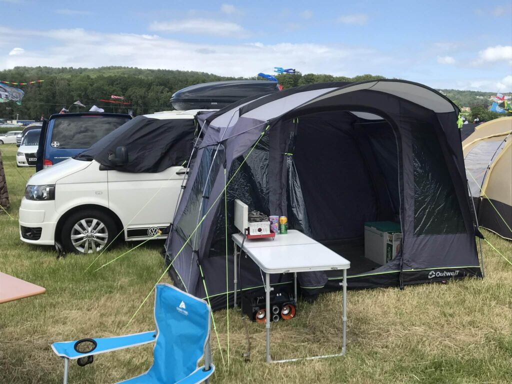 att.x6rf2Uso1Y1an 0U1zeM0yQfXftW vNHZJ1q2cbWmHQ