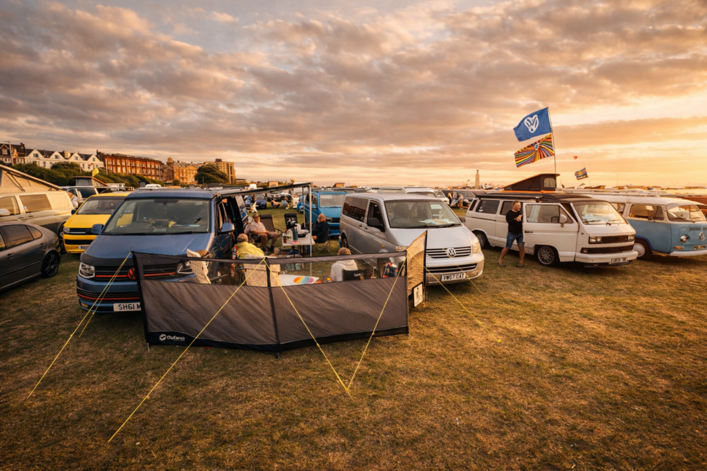 Best VW Shows UK 2026 – Top Volkswagen Festivals & Campervan Events 1 f911ba04 ec78 42bd 9e5b fb431966ed32