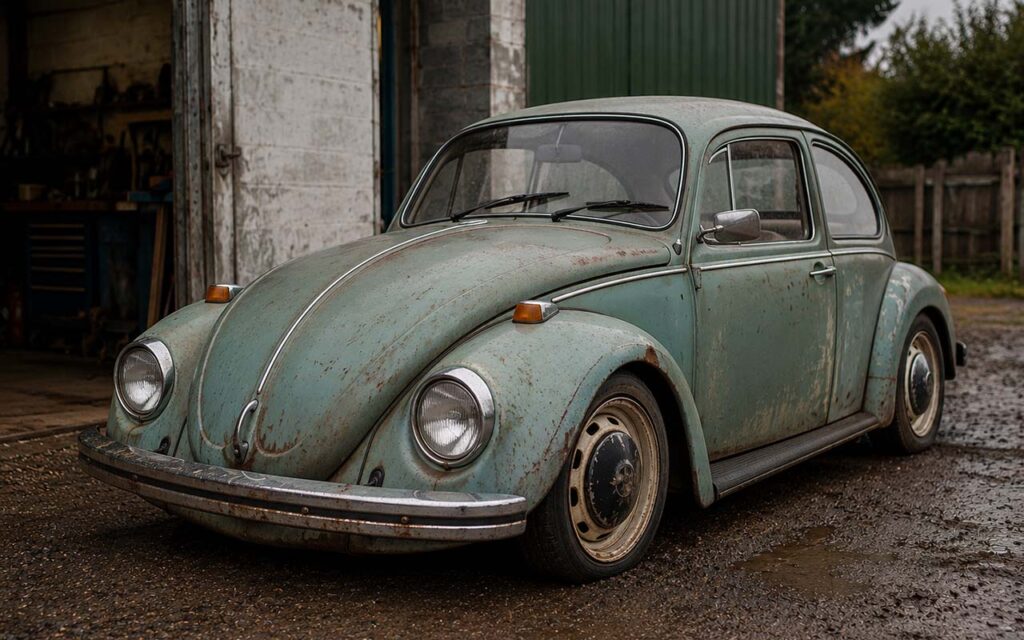 weathered-1970s-volkswagen-beetle-project.jpg